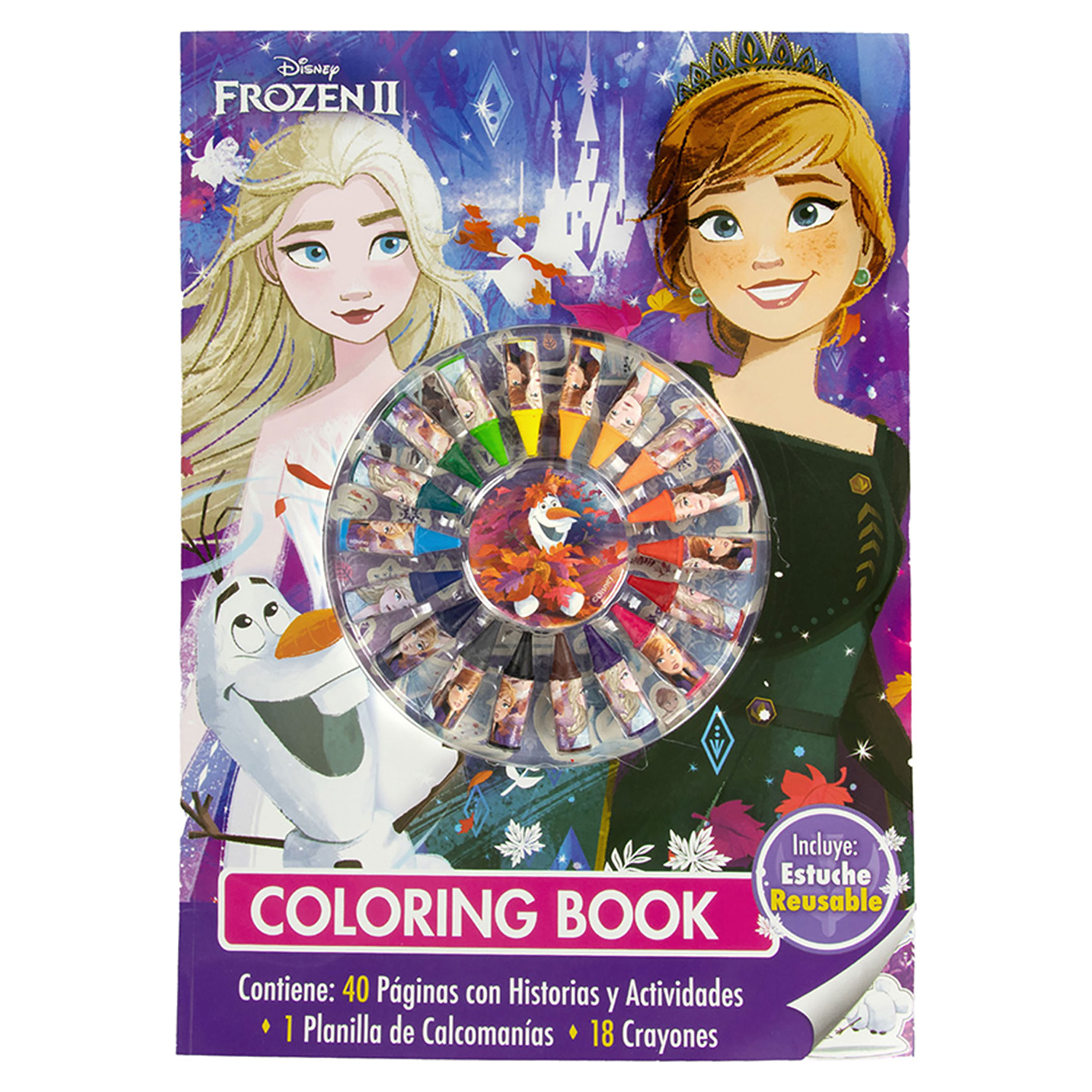 Libro-Berry-Hip-Actividades-Con-Sticker-3D-Frozen-1-50095