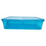 Pallet-Mainstays-Cajas-Organizadoras-1-50373