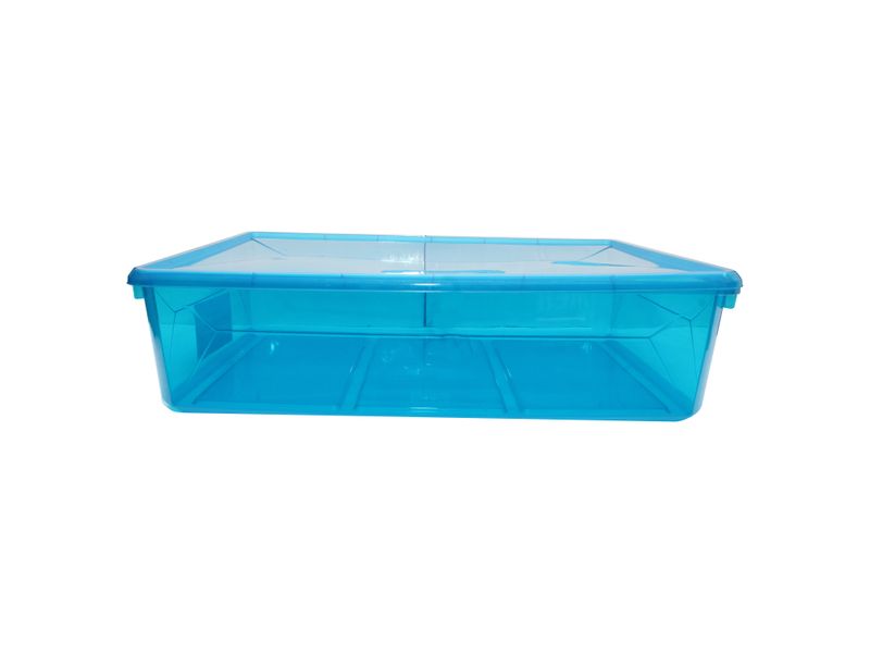 Pallet-Mainstays-Cajas-Organizadoras-1-50373
