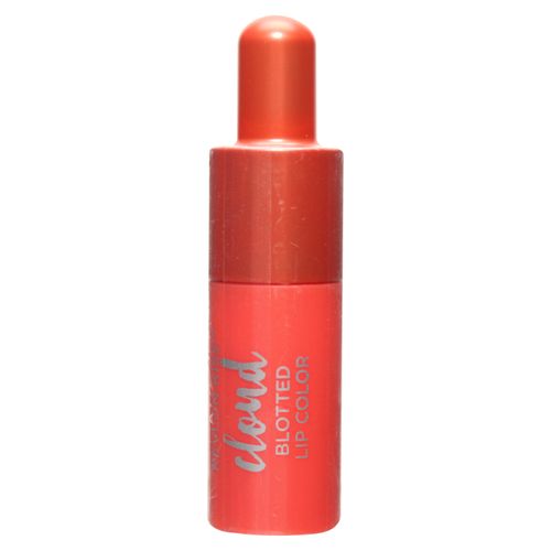 Rv Lab Kiss Cloud Blotted Whipped Straw