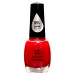 Esmalte-Desi-Gel-No1-Red-Valentine-1-32582