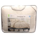 Set-Edred-n-Mainstays-Color-Beige-Tama-o-Queen-5-Piezas-1-50866