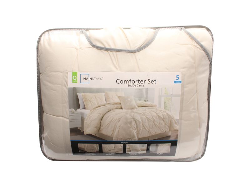 Set-Edred-n-Mainstays-Color-Beige-Tama-o-Queen-5-Piezas-1-50866