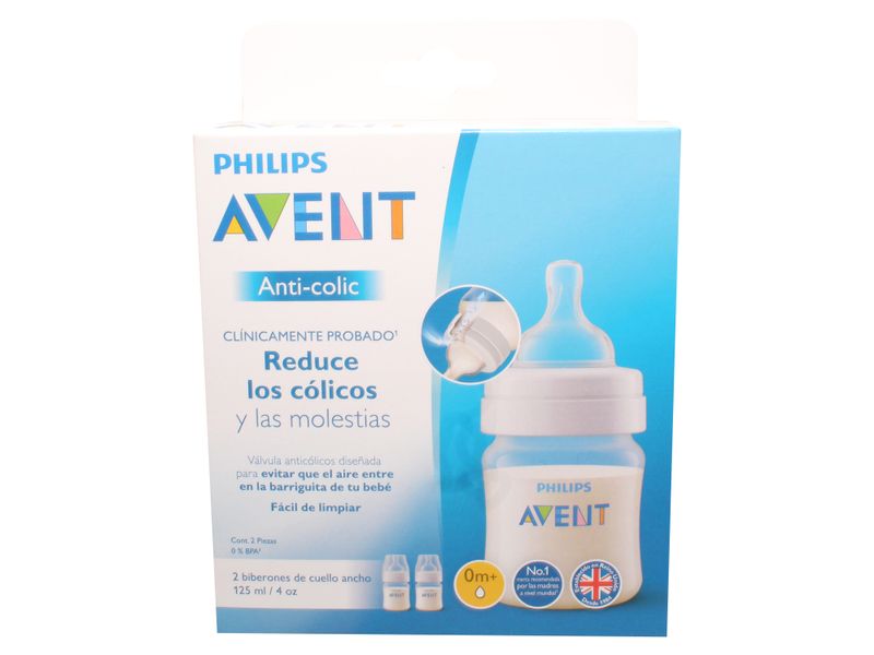 Duo-Biberon-4-Oz-1-42177