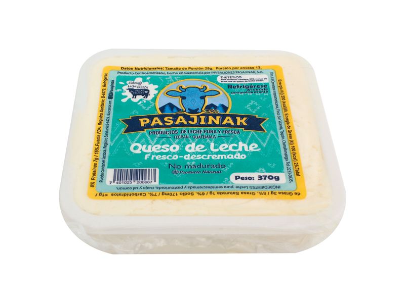 Queso-Pasajinak-Dietetico-De-Leche-370Gr-2-28394