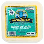 Queso-Pasajinak-Dietetico-De-Leche-370Gr-1-28394