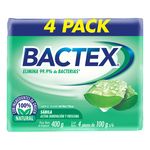 4-Pack-Jab-n-de-Tocador-Antibacterial-Bactex-S-bila-100-g-2-47597