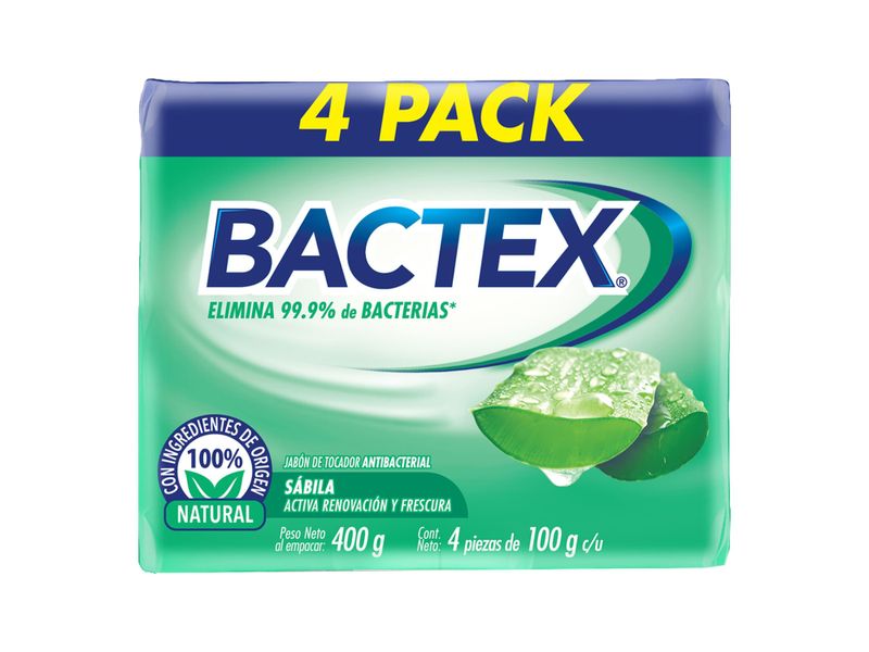 4-Pack-Jab-n-de-Tocador-Antibacterial-Bactex-S-bila-100-g-2-47597