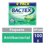 4-Pack-Jab-n-de-Tocador-Antibacterial-Bactex-S-bila-100-g-1-47597