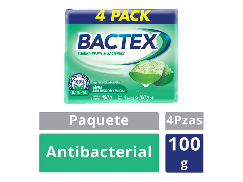 4-Pack-Jab-n-de-Tocador-Antibacterial-Bactex-S-bila-100-g-1-47597