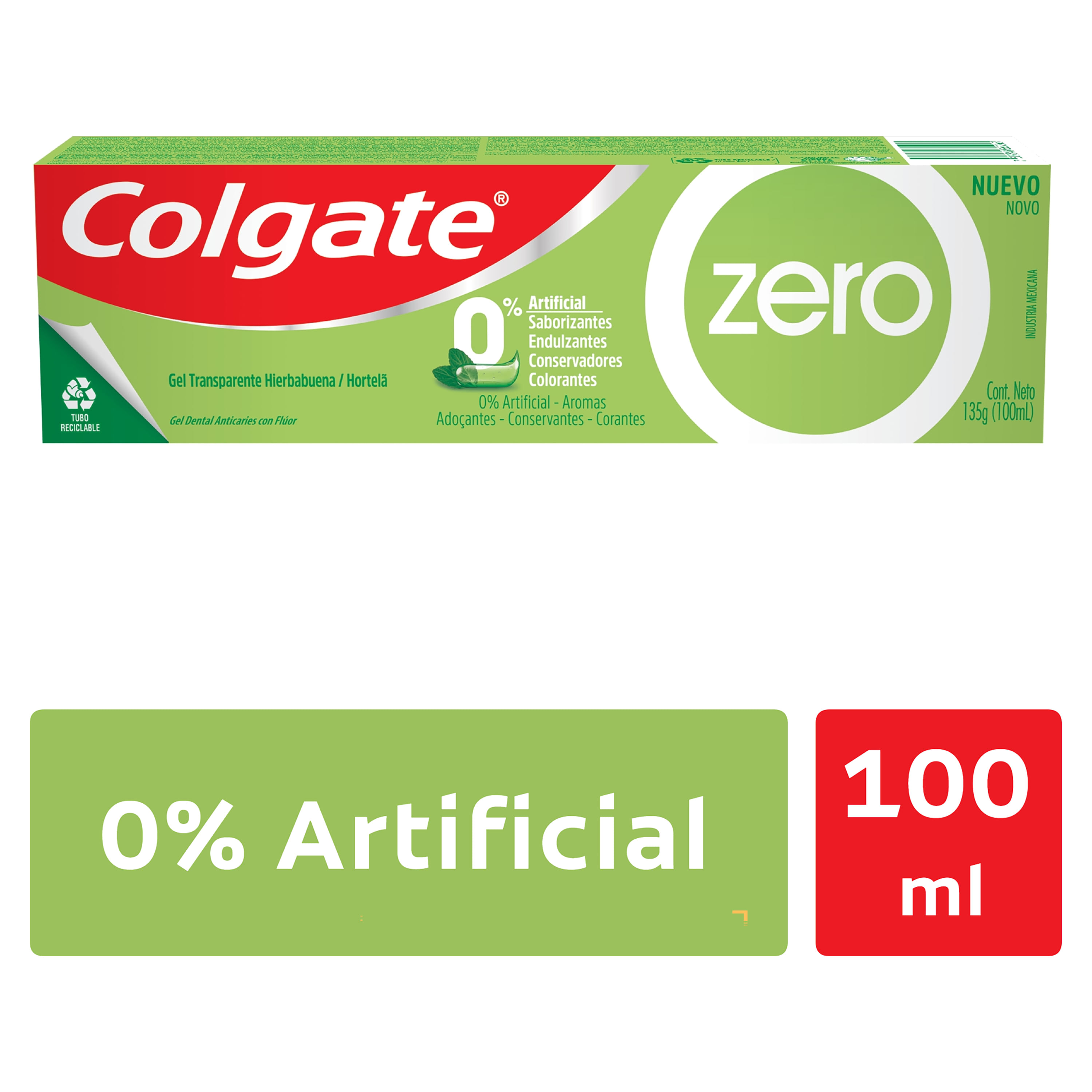 Crema-Dental-Colgate-Zero-Spearmint-135gr-1-50363
