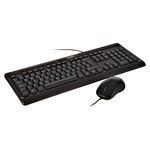 Teclado-Klip-Mouse-USV-KCK251S-1-16773