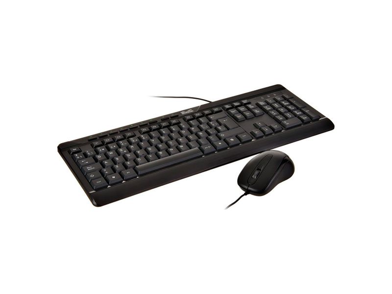 Teclado-Klip-Mouse-USV-KCK251S-1-16773