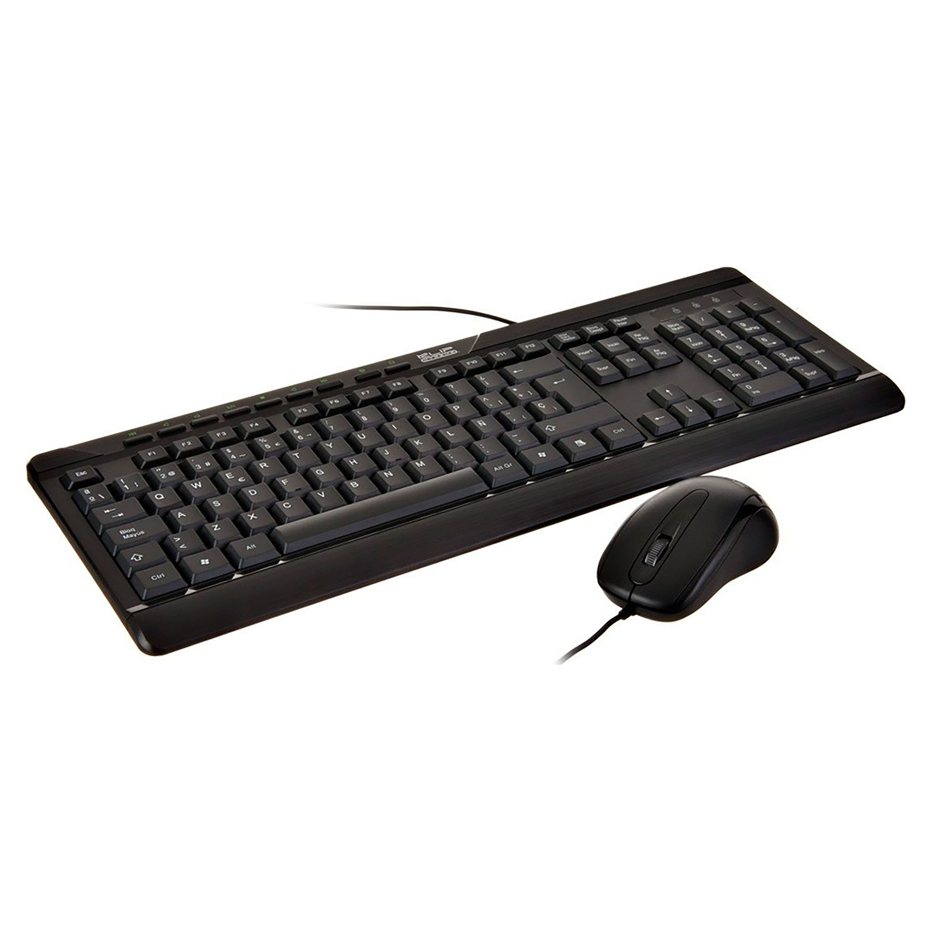 Teclado-Klip-Mouse-USV-KCK251S-1-16773