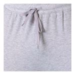 Jogger-Wilson-French-Terry-Caballero-Jaspe-Talla-Xl-4-34955