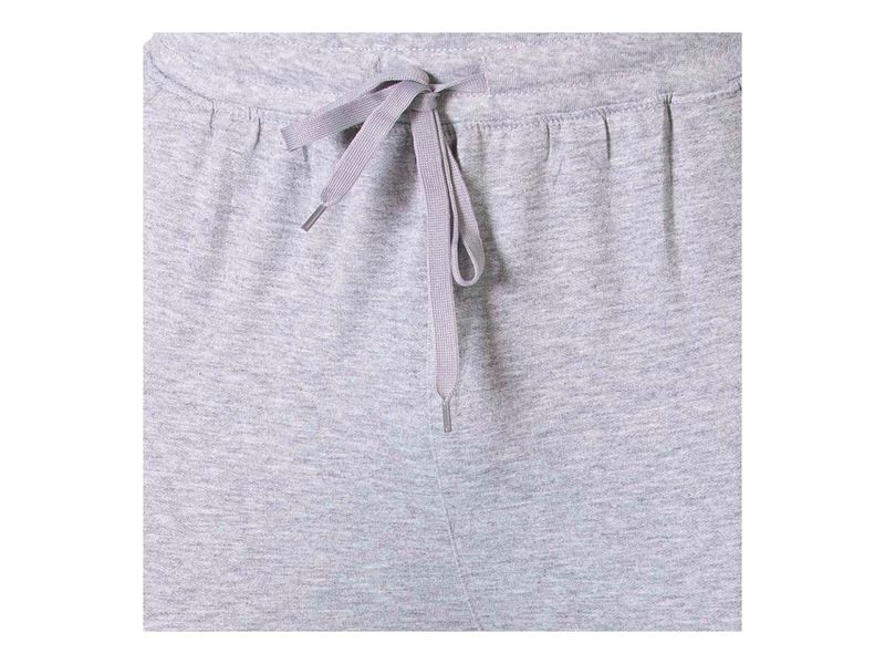 Jogger-Wilson-French-Terry-Caballero-Jaspe-Talla-Xl-4-34955