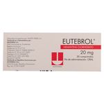 Eutebrol-Asofarma-20Mg-30Comprimid-2-51664