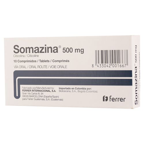 Aprovasc 300 10mg 14 Comprimidos Una Caja