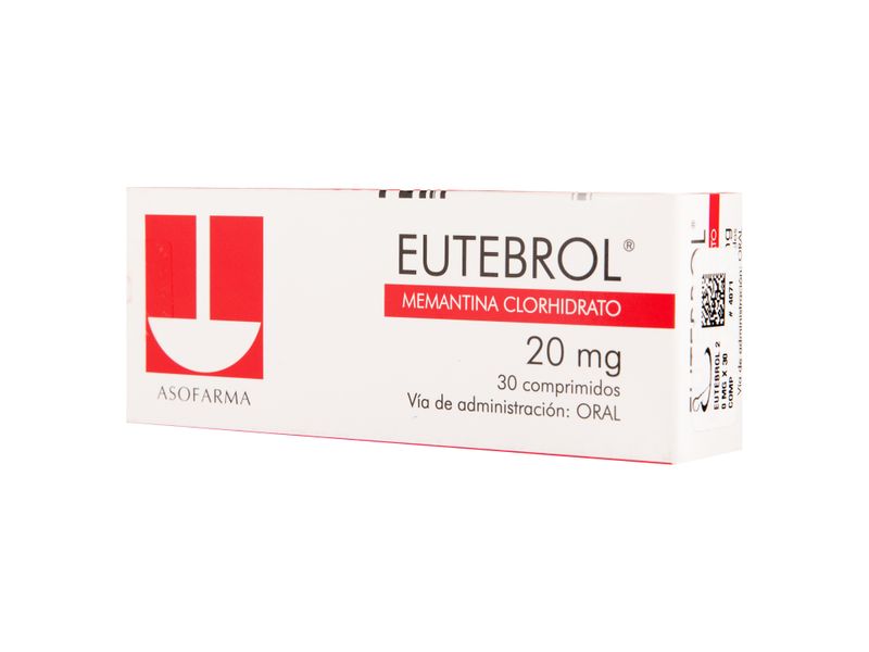 Eutebrol-Asofarma-20Mg-30Comprimid-1-51664