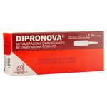 Dipronova-Ampolla-1-ml-2-15739