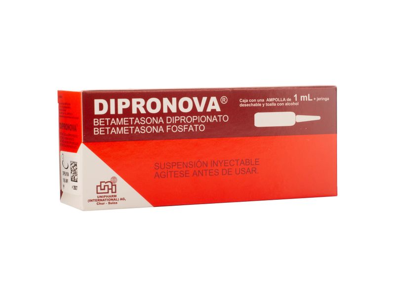 Dipronova-Ampolla-1-ml-2-15739