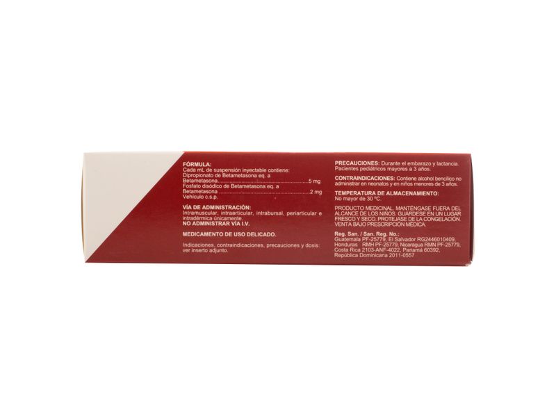 Dipronova-Ampolla-1-ml-3-15739
