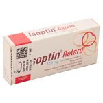 Isoptin-Retard-120Mg-X20-Tab-2-36882