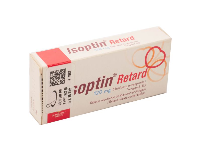 Isoptin-Retard-120Mg-X20-Tab-2-36882