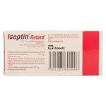 Isoptin-Retard-120Mg-X20-Tab-3-36882