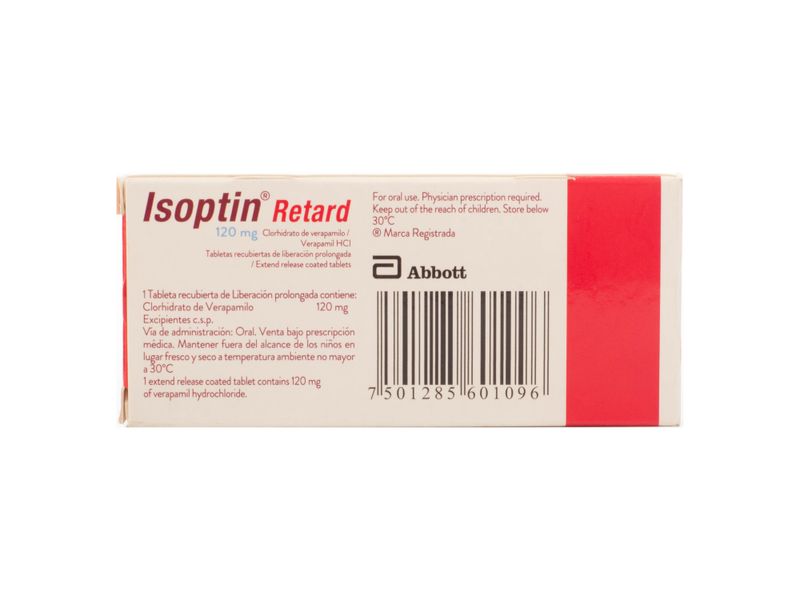 Isoptin-Retard-120Mg-X20-Tab-3-36882