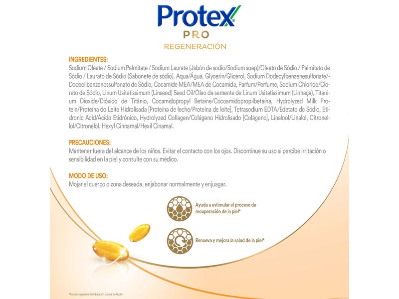 3-Pack-Jab-n-Protex-Proline-Regeneration-9-50366