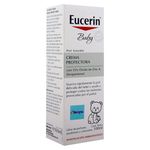 Eucerin-Baby-Crema-Protec-Piel-Sen-100ml-2-51145