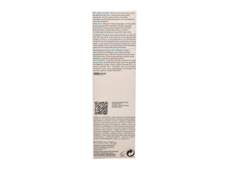 La-Roche-Lipikar-Baume-Ap-M-200ml-4-51144