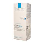 La-Roche-Lipikar-Baume-Ap-M-200ml-2-51144