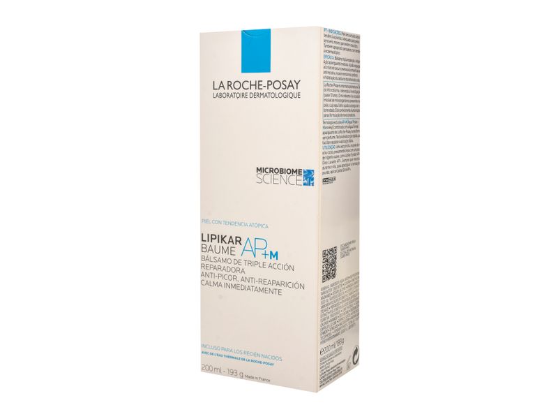 La-Roche-Lipikar-Baume-Ap-M-200ml-2-51144