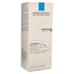 La-Roche-Lipikar-Baume-Ap-M-200ml-3-51144
