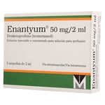 Enantyum-50Mg-2Ml-3-Ampollas-2-51656