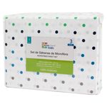 Juego-De-S-banas-Mainstays-Infantil-Con-Dise-o-2-50620
