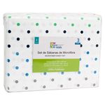 Juego-De-S-banas-Mainstays-Infantil-Con-Dise-o-3-50620
