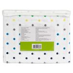 Juego-De-S-banas-Mainstays-Infantil-Con-Dise-o-4-50620