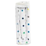 Juego-De-S-banas-Mainstays-Infantil-Con-Dise-o-5-50620