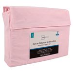 S-banas-Mainstays-Con-Dise-o-3-Piezas-Individual-2-50632