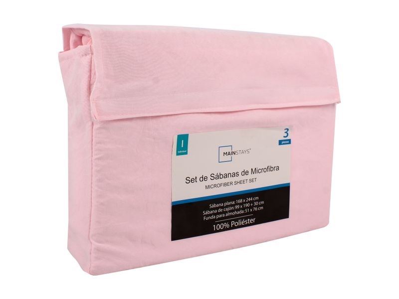 S-banas-Mainstays-Con-Dise-o-3-Piezas-Individual-2-50632
