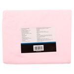 S-banas-Mainstays-Con-Dise-o-3-Piezas-Individual-4-50632