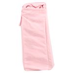 S-banas-Mainstays-Con-Dise-o-3-Piezas-Individual-5-50632
