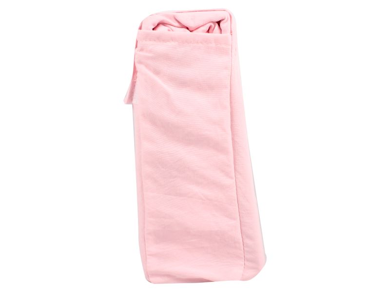 S-banas-Mainstays-Con-Dise-o-3-Piezas-Individual-5-50632