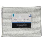 S-banas-Mainstays-Con-Dise-o-3-piezas-Individual-2-51845