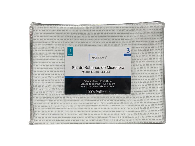 S-banas-Mainstays-Con-Dise-o-3-piezas-Individual-2-51845