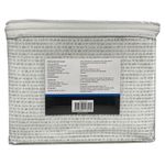 S-banas-Mainstays-Con-Dise-o-3-piezas-Individual-3-51845