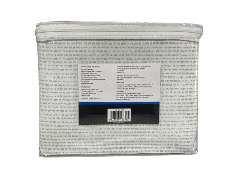 S-banas-Mainstays-Con-Dise-o-3-piezas-Individual-3-51845